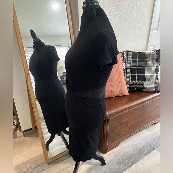 Abercrombie and Fitch Dress - Picture 2 of 5